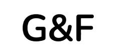 Grace&Faveur 